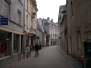  Rue d'Anvers